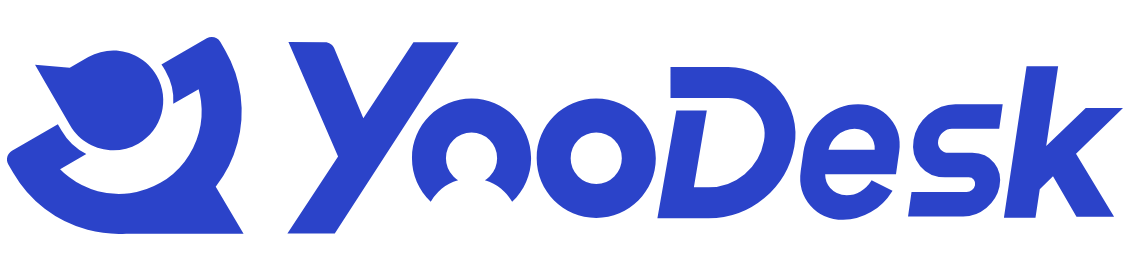 YooDesk